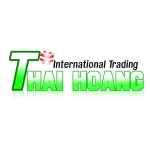 THAI HOANG INTERNATIONAL TRADING COMPANY LIMITED