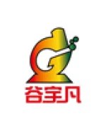 Tianjin Gu Yu Fan Biotechnology Co., Ltd.