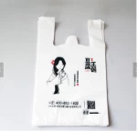 Tongcheng Jinlong Plastic Packaging Co., Ltd.