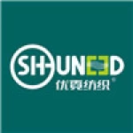 Shanghai Uneed Textile Co., Ltd.