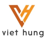 VIET HUNG PACKAGING PRODUCTION AND TRADING JOINT STOCK COMPANY
