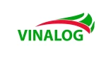 VINA-LOG IMPORT EXPORT COMPANY LIMITED