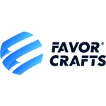 Wenzhou Favor Crafts Co., Ltd.