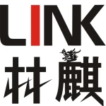 Wenzhou Link Trading Co., Ltd.