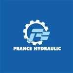 Wenzhou Prance Hydraulic Equipment Co., Ltd.