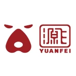Wenzhou Yuanfei Pet Toy Products Co., Ltd.
