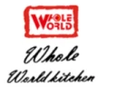 Zhejiang Whole World Industrial And Trade Co., Ltd.