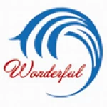 Weifang Wonderfulhomedeco Co., Ltd.