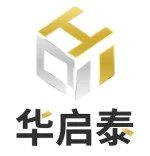 Wuxi HQT Technology Co., Ltd.