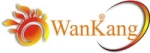 Wuxi Wankang Energy Technoligy Co., Ltd.