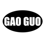Wenzhou Gaoguo Cultural Commodity Co., Ltd.