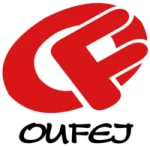 Wenzhou Oufei Arts &amp; Crafts Co., Ltd.