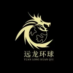 Xiamen Nuoqiya Clothing Co., Ltd.