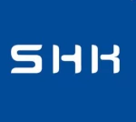 Xiamen SHK Technology Co., Ltd.