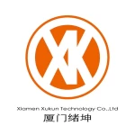 Xiamen Xukun Technology Co., Ltd.