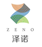 Xiamen Zeno Science &amp; Technology Co., Ltd.