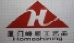 Xiamen Homeshining Industry &amp; Trade Co., Ltd.