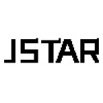 Xianju Jstar Co., Ltd.