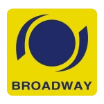 Xuzhou Broadway Import And Export Trade Co., Ltd.
