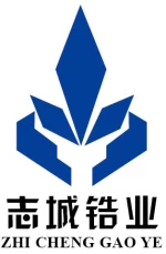 Yangjiang Zhicheng Zirconic Enterprise Co., Ltd.