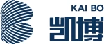 Yantai Kaibo Automation Technologies Co., Ltd.
