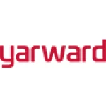 Yarward Electronics Co., Ltd.