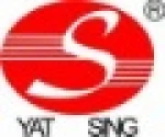 Foshan Yat Sing Office Supplies Co., Ltd.