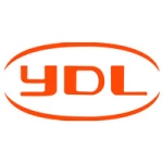 Shenzhen YDL Technology Co., Ltd.
