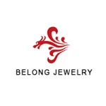 Yiwu Belong Jewelry Co., Ltd.