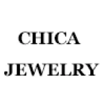 Yiwu Chica Jewelry Co., Ltd.