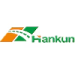 Yiwu Hankun Electronics Technology Co., Ltd.