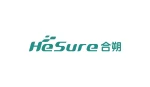 Yiwu Heshuo Medical Equipment Co., Ltd.