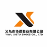 Yiwu M&amp;d Import And Export Co., Ltd.