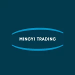 Yiwu Mingyi Trading Co., Ltd.
