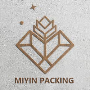 Yiwu Miyin Packing Materials Co., Ltd.