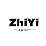 Yiwu Zhiyi Trading Co., Ltd.