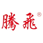 Yixing Tengfei Decoration Machinery Co., Ltd.