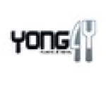 Yangjiang Yongly Plastic &amp; Metal Products Co., Ltd.