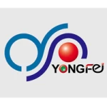 Yiwu City Yongfei Knitting Co., Ltd.