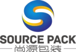 Shenzhen Source Pack Co., Ltd.