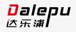 Yuhuan Dalepu Plumbing Technology Co., Ltd.