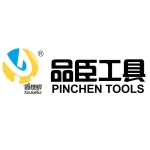 Yuhuan Pinchen Hydraulic Tools Co., Ltd.