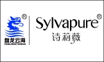 Yunnan Panlongyunhai Pharmaceutical Corporation