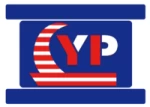 Yuyao City Yunpeng Plastic Mould Co., Ltd.