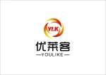 Zhangzhou Yolaike Network Technology Co., Ltd.