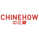 Zhejiang Chinehow Technology Co., Ltd.