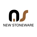 Zhejiang New Stoneware Import And Export Co., Ltd.
