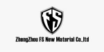 Zhengzhou FS New Material Co., Ltd.