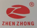 Zhengzhou Zhenzhong Machinery Co., Ltd.
