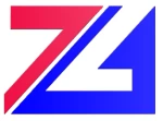 Zhongle Electronics Co., Ltd.